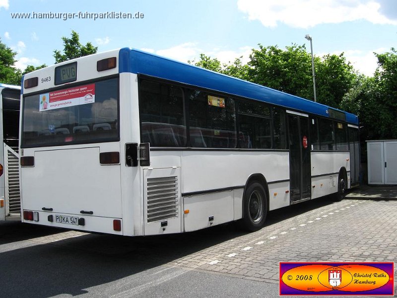 9463-64 (ex 0547),PVG,CR.JPG